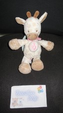 Doudou peluche musical d'occasion  Molsheim