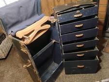 Vintage antique gibraltarized for sale  Bon Aqua