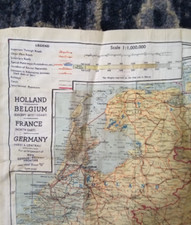 Ww2 united states for sale  Westland