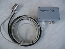 Spylab lüneburg spy55 gebraucht kaufen Spylab lüneburg spy55 gebraucht kaufen  Brachttal