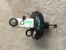 472103298r servofreno dacia usato  Massa di Somma