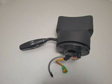 Lenkstockschalter crafter merc gebraucht kaufen  Dortmund