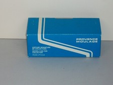 Provence moulage scale for sale  New Orleans