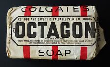 Vintage colgates ctagon gebraucht kaufen  Deutschland