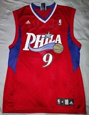 Vtg andre iguodala for sale  Scranton