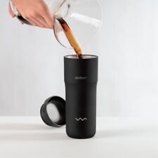 Ember travel mug for sale  San Francisco