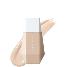 Fenty beauty eaze for sale  BOLTON