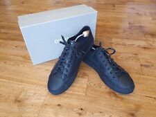 Diemme veneto rubberised for sale  RUSHDEN