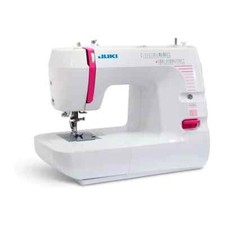 Hzl 355z sewing for sale  Fort Myers
