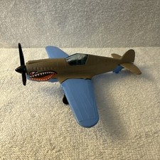 Vintage tootsietoy 1960s for sale  Murrayville