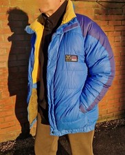 Mountain equipment size for sale  ANDOVER