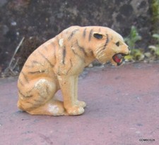 Britains 1972 animaux d'occasion  Dornecy