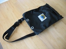 Scuba diving cargo for sale  DEAL