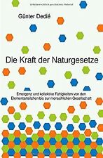Kraft naturgesetze emergenz gebraucht kaufen Kraft naturgesetze emergenz gebraucht kaufen  Berlin