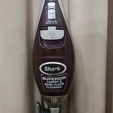 Shark vacuum hv300 for sale  Berwyn