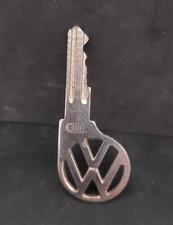 Vintage volkswagen auto for sale  Allen