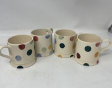 Emma bridgewater 21st for sale  CARRICKFERGUS