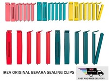 Ikea bevara sealing for sale  LONDON