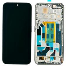 Nothing phone a142 gebraucht kaufen  Neu-Ulm