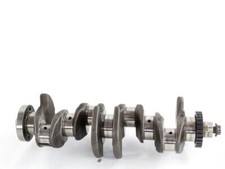 04l105021b albero motore usato  Rovigo