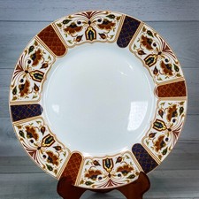Queen imari dinner for sale  Dixon