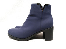 London fog ankle for sale  Hazelwood