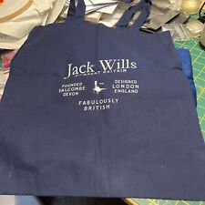 Jack wills unisex for sale  ANDOVER