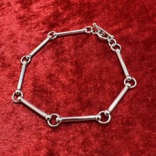 Georg jensen 281b gebraucht kaufen  Versand nach Germany