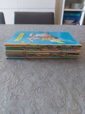 Pecos bill collezione usato  Parma