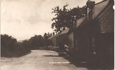 Lawford near manningtree. for sale  YORK