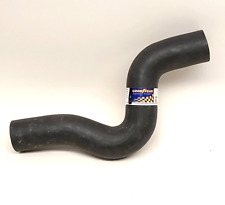 Mangueira de líquido de arrefecimento moldada Goodyear 62576 identificação 1-1/2" comprar usado Mangueira de líquido de arrefecimento moldada Goodyear 62576 identificação 1-1/2" comprar usado  Enviando para Brazil