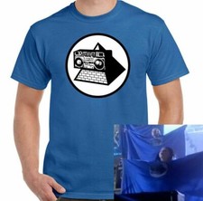 Klf shirt justified for sale  COVENTRY