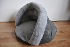 Trendpet kuschel bett gebraucht kaufen  Deutschland
