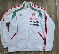 Adidas mexico seleccion for sale  National City