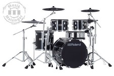 Roland vad 507 gebraucht kaufen  Burghausen