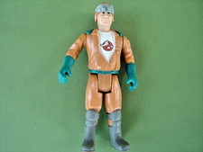 Figurineghostbusters sos fant� d'occasion  Montélimar