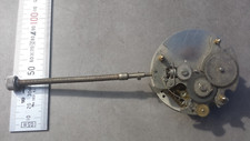 Ancienne montre tableau d'occasion  Saint-Just-Saint-Rambert