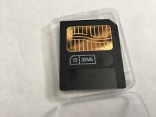 1pcs 32mb smartmedia for sale  USA