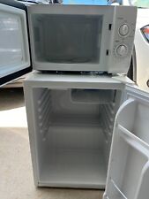 Small microwave fridge for sale  Ormond Beach