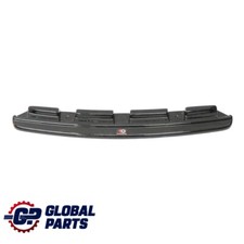 Bmw e46 paraurti usato  Italia