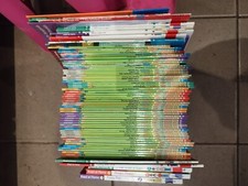 Books stage biff for sale  STAINES-UPON-THAMES