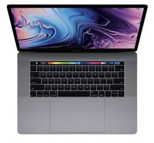 Macbook pro touch for sale  USA