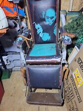 Antique medical chair for sale  Fayetteville