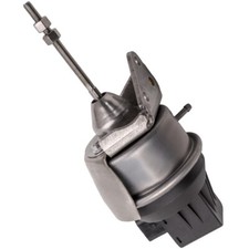 Turbo actuator wastegate d'occasion  Gonesse