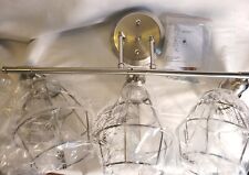 Light industrial light for sale  Loretto