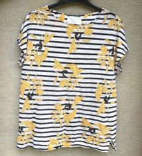 John lewis 100 for sale  COLCHESTER