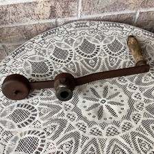 Antique champion black for sale  Bryant