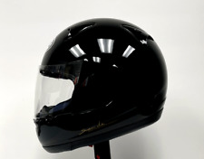 Arai quantum motorcycle for sale  Swampscott