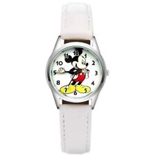 Montre mickey mouse d'occasion  Souvigny