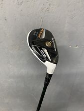 club warrior rescue rh golf for sale  Berkeley Heights